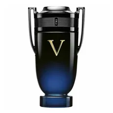 Bild Invictus Victory Elixir Parfum Intense 200 ml