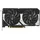 Dual GeForce RTX 5060 8 GB GDDR7