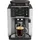 Sensation EA910E10 Kaffeevollautomat Silber/Schwarz