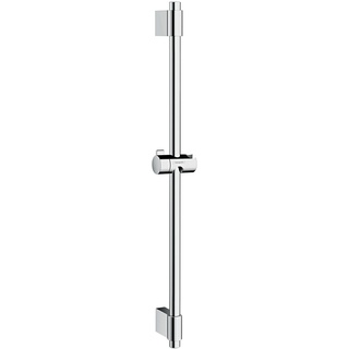 Hansgrohe Unica Brausestange Varia 72cm chrom