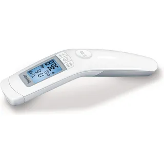 Beurer FT 90 Infrarot-Fieberthermometer