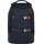 Pack 2025 Nordic Blue