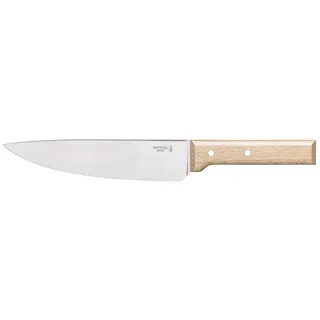 Opinel Parallele Chefmesser