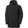 URB HT Coat L