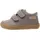 Barefoot Kinder Grau 27