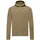 Puez Sun Hoodie Unisex Beige XXL