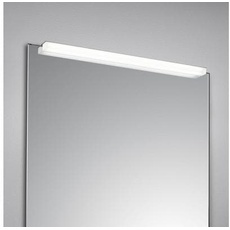 Bild von Onta LED-Spiegelleuchte, 90 cm