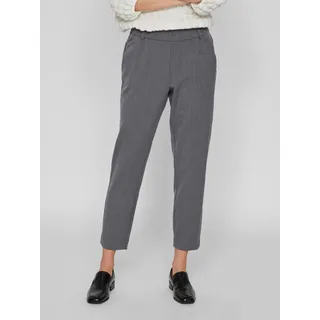 VILA Vivarone Hw Slim 7/8 Pant - Noos