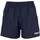Rugby Shorts Marine 3XL