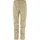Hose Regular Beige 42/S