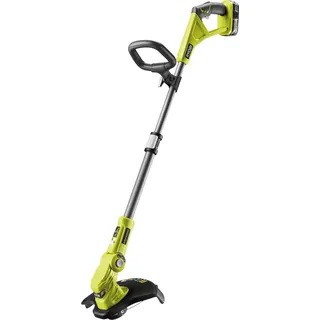 RYOBI RLT1832-25F inkl. 1 x 2,5 Ah