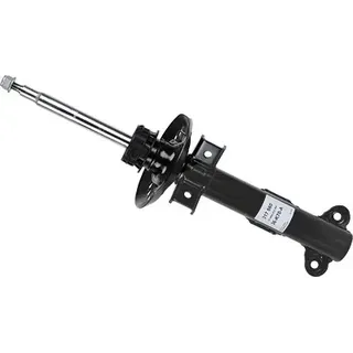 Sachs Stoßdämpfer SACHS 317 560