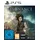 Resonance: A Plague Tale Legacy (USK) (PS5)