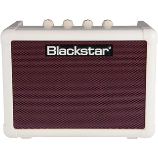 Blackstar Interactive Blackstar Fly 3 Vintage