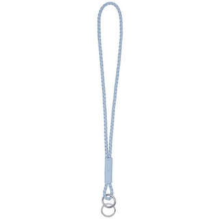 Liebeskind Berlin Women's Seasonal NOOS Harris Lola Breath Keyring