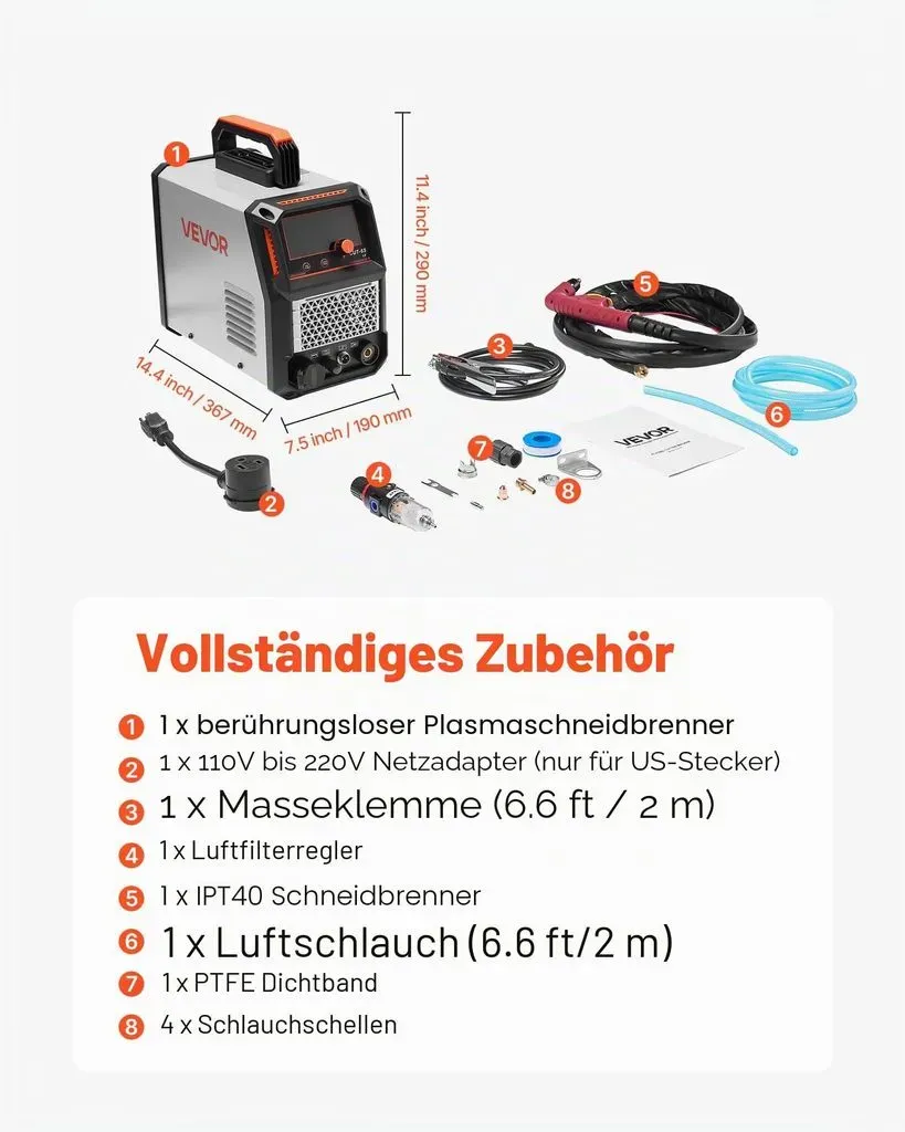 Produktbild