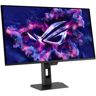 ROG Strix XG27AQDPG 27''