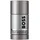 BOSS Bottled Deo-Stick 75 ml