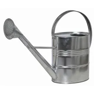 Siena Garden Gießkanne 10 l