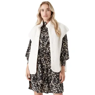 Garcia L30292 Weste - Whitecap - M