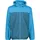 Regenjacke Herren Tiefer See 50