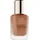 Double Wear Stay-in-Place Makeup LSF 10 6W1 sandalwood 30 ml