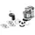 MUM OptiMUM silber
