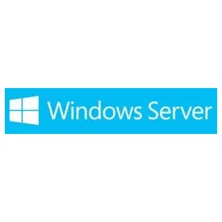 Microsoft 803DBP4 Server Cal 2019 Italian 1pk DSP OEI 5 CLT Device