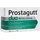 Prostagutt duo 160 mg/120 mg
