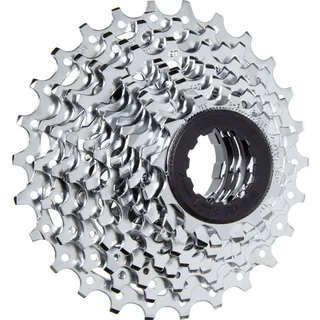 Sram PG-1130 Kassette 11-fach