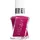 Gel by Essie Nagellack, langanhaltender Nagellack mit glänzendem Finish, Professionelle Nagellackfarbe, Maniküre ohne UV-Licht & bis zu 15 Tage Halt, Gel by essie, Farbe: Nr. 473 v.i.please, Pink
