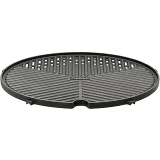 Cadac Grillrost Ø 40 cm
