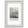 walther design Bilderrahmen 40x50 2er Set