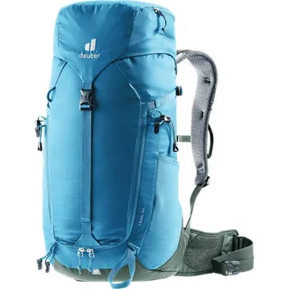 Deuter Trail 24 wave/ivy