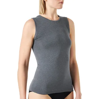 Odlo Funktionsshirt Damen Kurzarm Performance Light I Sportunterwäsche I Funktionsunterwäsche