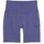 Strickshorts Blue Crystal S