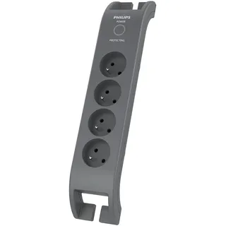 Philips Surge protector SPN3140A/60