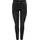 ONLWAUW Mid Waist Fit Schwarz 42/30