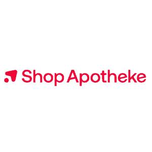 Shop Apotheke – 15% Rabatt auf fast alles ab 45 € + gratis Versand