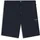 Herren Mix Match Cw Casual Shorts Dark Blue403 XL EU