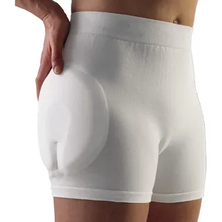 Rölke Pharma GmbH Safehip® Classic Hüftschutz mit integrierten Protektoren 1 St