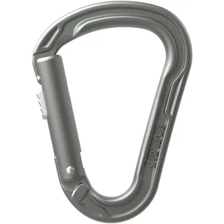 Edelrid HMS Strike Slider II