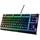 Apex 3 TKL Flüsterleise Gaming-Switches US