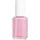 Pinktöne Nagellack Farblack 18 pink diamond 14 ml