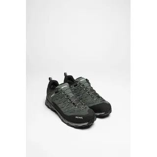 Lite Trail GTX Herren Loden 42
