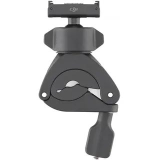 DJI »Osmo Action Mini Handlebar Mount