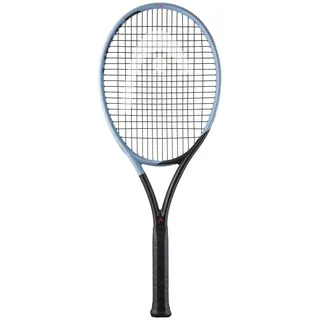 Head Instinct Team 2025 L2 Black/Sky Blue