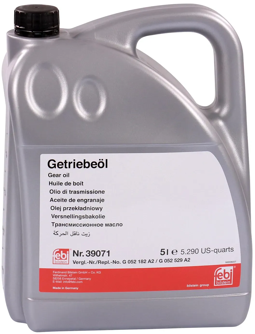Produktbild