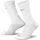 NikeGrip Fußball-Crew-Socken DH6613