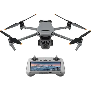 Mavic 3 Pro (RC)